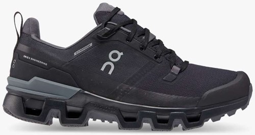 8.5 w shoes clearance