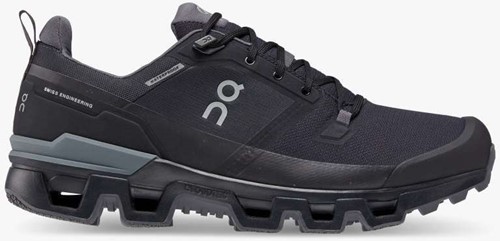 42 in us shoes clearance