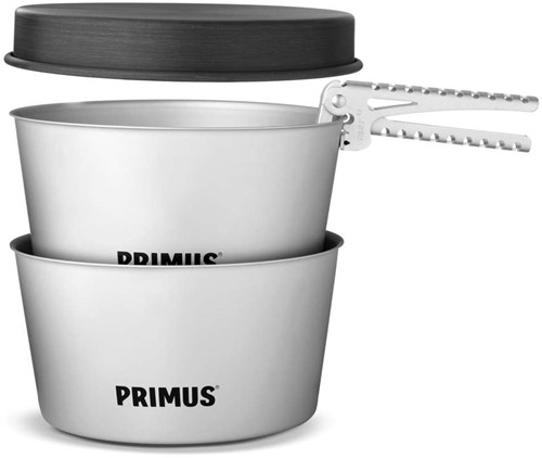 Primus Essential Pot Set - 2.3L