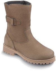 Meindl Ladis Lady - Bruin - Winterschoenen Dames
