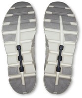 On Cloud 6 Waterproof M - Pelican/Ghost