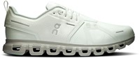 On Cloud 6 Waterproof M - Iceberg/Tin - 41 (US 8)