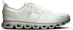 On Cloud 6 Waterproof - Iceberg/Tin - Herenschoenen
