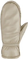 Auclair Kiva Moccasin - Beige