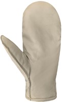 Auclair Kiva Moccasin - Beige