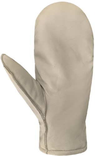 Auclair Kiva Moccasin - Beige