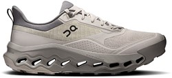 On Cloudhorizon 2 - Pearl/Fog - Wandelschoenen Heren