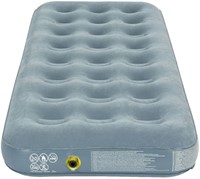 Campingaz X'Tra Quickbed Airbed - Single