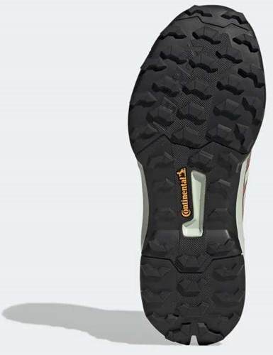 Adidas terrex 320 outlet