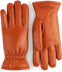 Auclair Demi - Cognac - Handschoenen