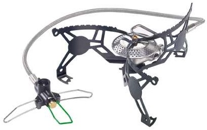 Optimus Vega Stove