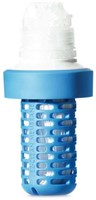Katadyn Gravity Befree 3L
