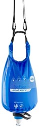 Katadyn Gravity Befree 6L