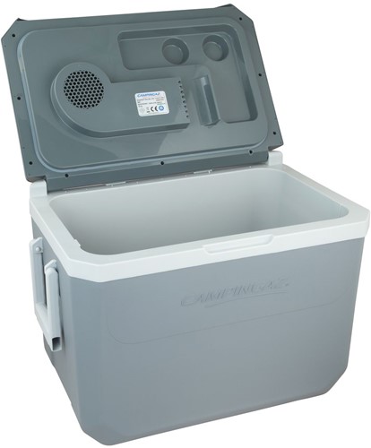 Campingaz Powerbox Plus 36L