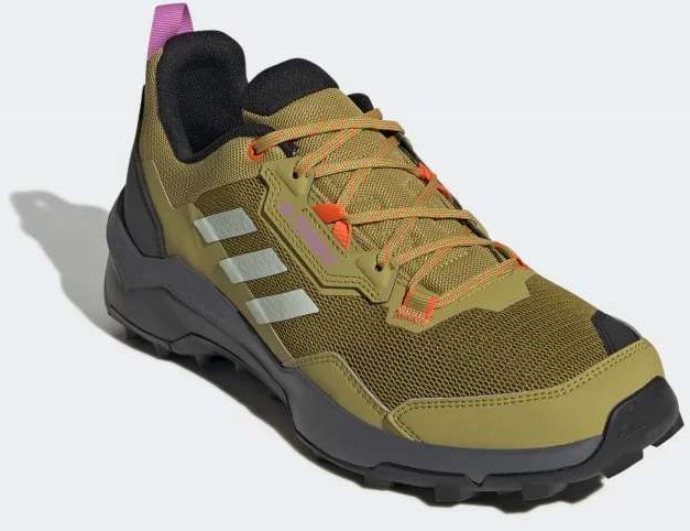 Adidas terrex store continental 290