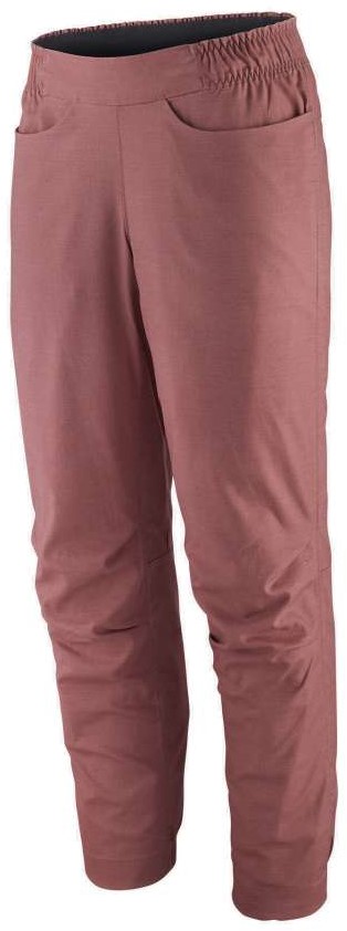 Patagonia women's cheap nano air pants