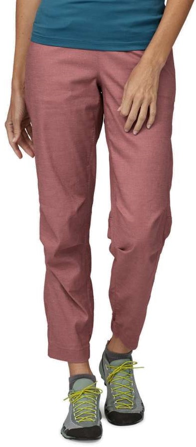 Patagonia shop climbing pants