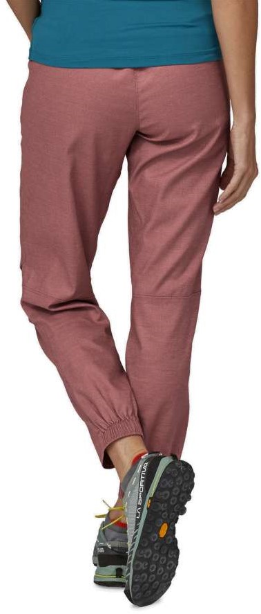 Patagonia hampi sale rock pants