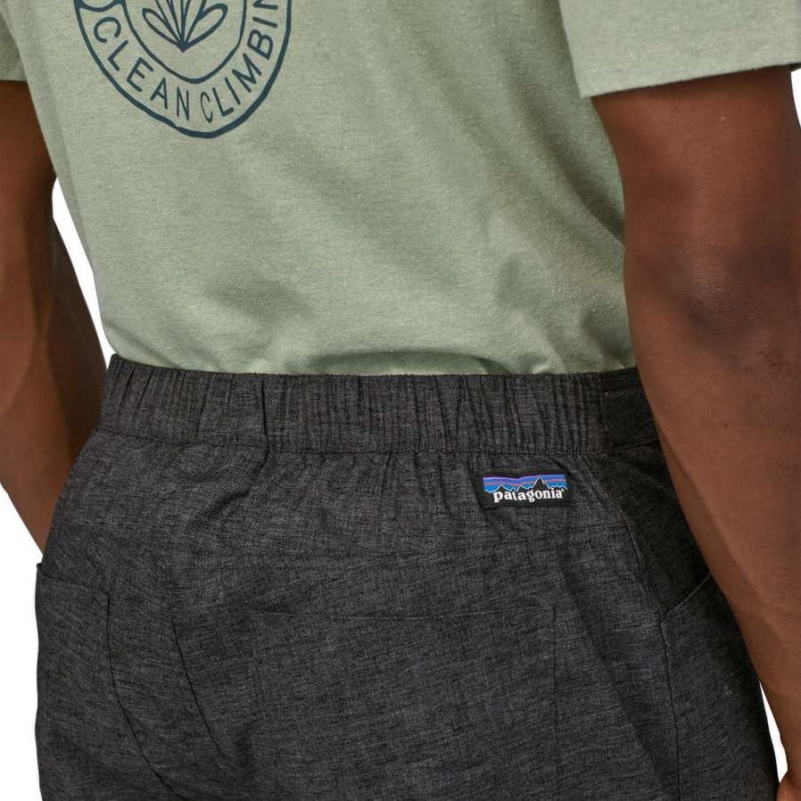 Patagonia hampi hot sale rock pants