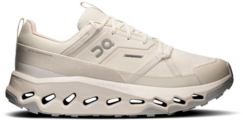 On Cloudhorizon Waterproof W - Ivory/Ice - 39 (US 8)