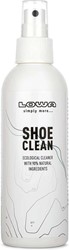 Lowa Shoe Clean 200ml