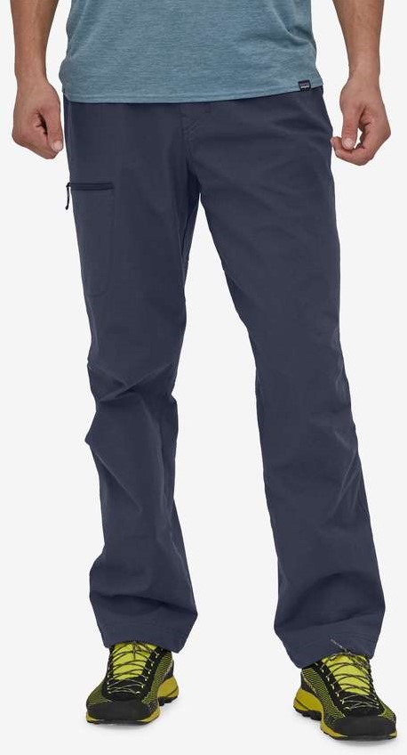 Patagonia venga rock pants discount