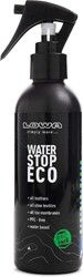Lowa Waterstop ECO - 200ml