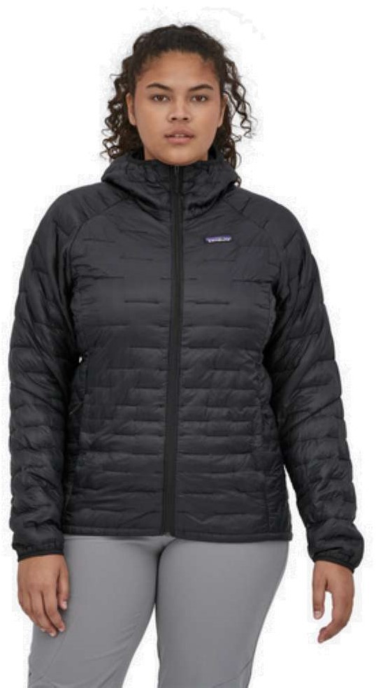 Patagonia micro shop puff xs