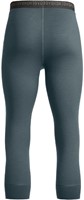 Ortovox 185 Rock'N'Wool Short Pants M - Dark Arctic Grey