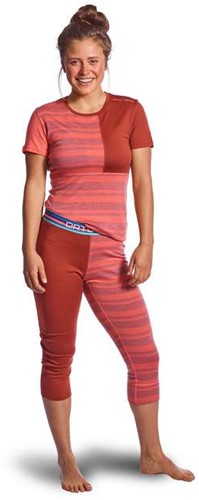 Ortovox 185 Rock'N'Wool Short Pants W (SS23)
