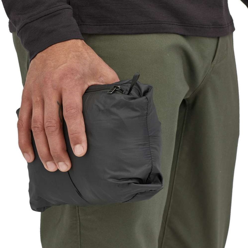 Patagonia nano hotsell puff cargo green