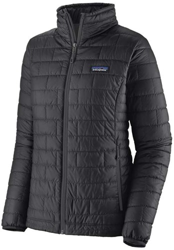 Womens patagonia xl Clearance