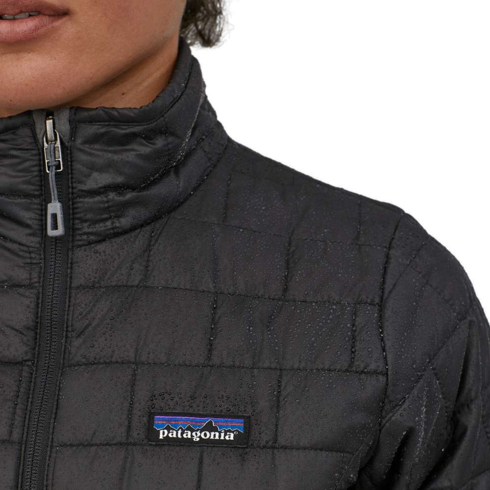 Patagonia nano cheap puff xs