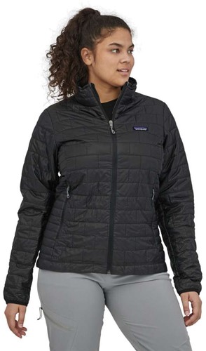 Patagonia nano deals puff xs
