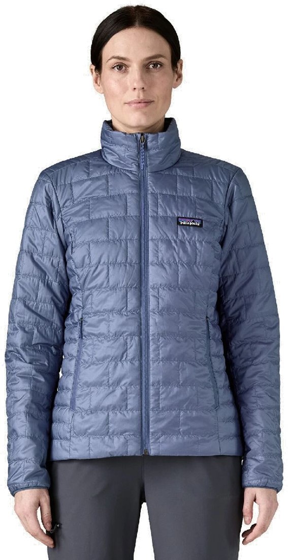 Patagonia Men's Nano Puff® Jacket - | Nencini Sport