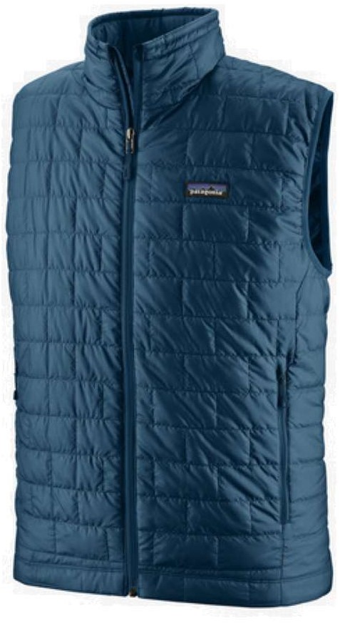 Patagonia nano puff mens hotsell xl