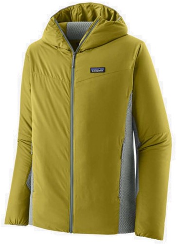 Patagonia nano air light hybrid womens clearance
