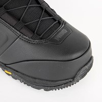 Nitro Team TLS - Black