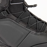 Nitro Team TLS - Black
