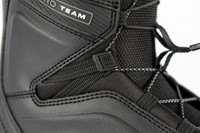 Nitro Team TLS - Black