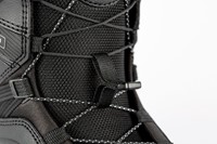 Nitro Team TLS - Black
