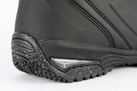 Nitro Team TLS - Black