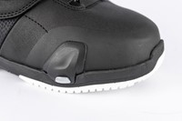 Nitro W's Monarch Step On TLS - Black