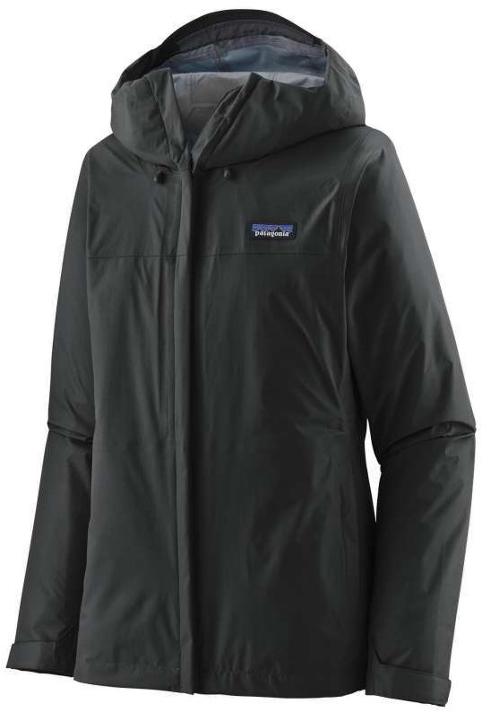 Patagonia torrentshell deals l