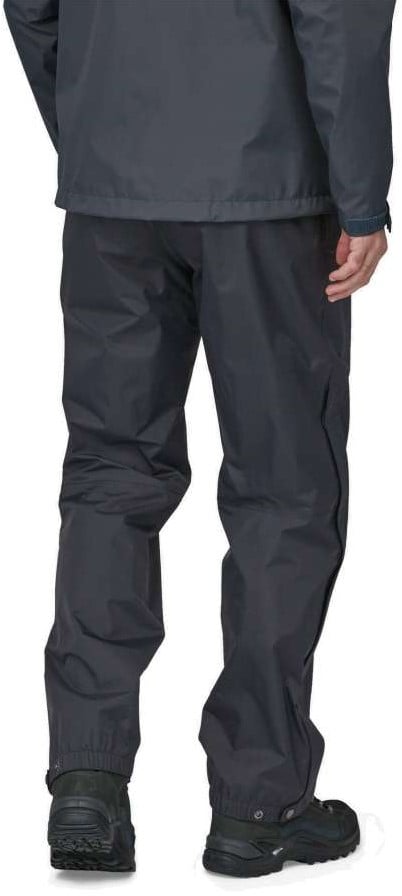 Torrentshell 3l pants