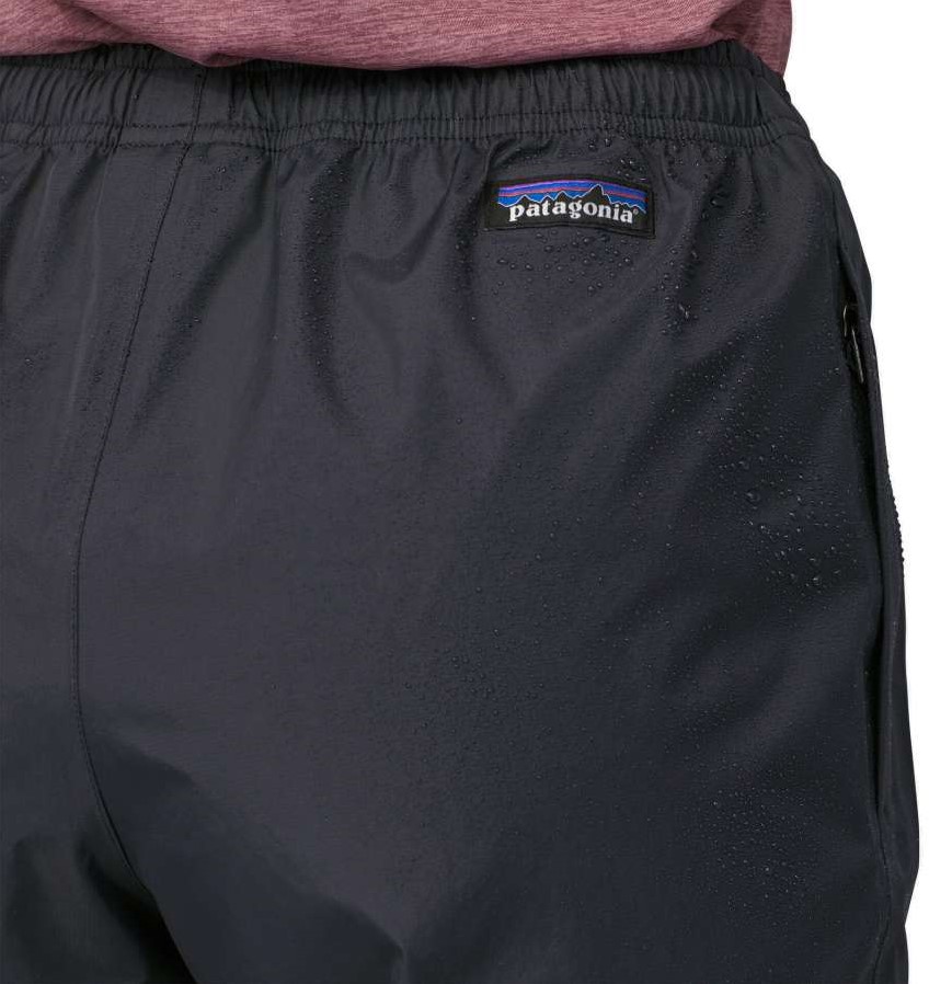 Patagonia hardshell damen sales