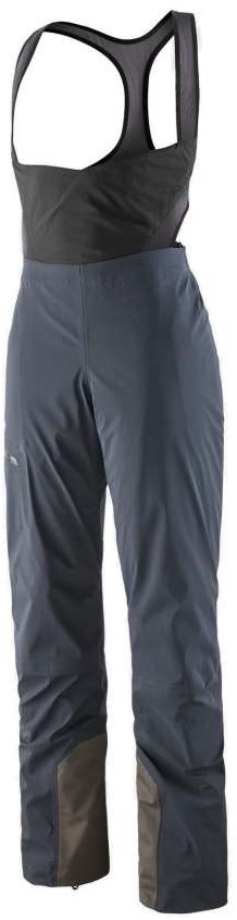 patagonia dual aspect bib
