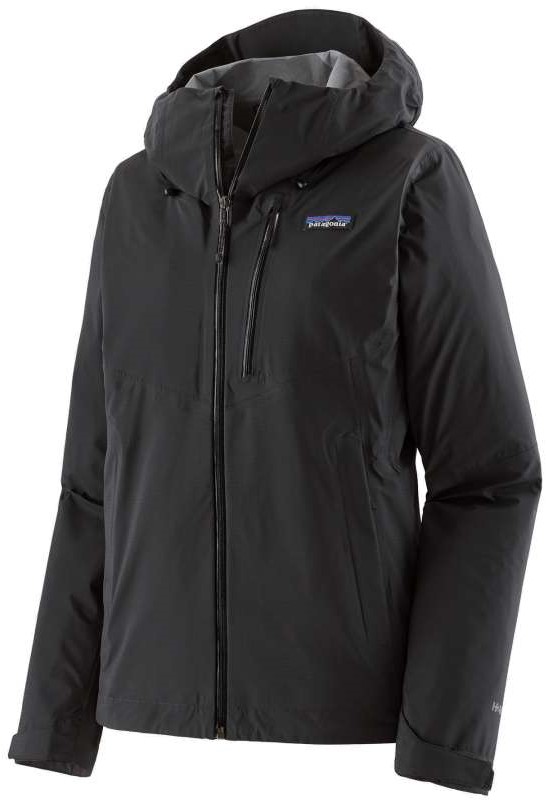 Patagonia ski coat womens clearance