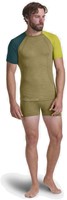 Ortovox 120 Comp Light Short Sleeve M