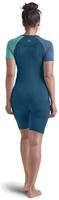 Ortovox 120 Comp Light Short Sleeve W